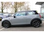 MINI Cooper Mini 1.5 DEALER OND. NL-AUTO NAP AUTOMAAT!