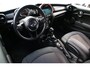 MINI Cooper Mini 1.5 DEALER OND. NL-AUTO NAP AUTOMAAT!