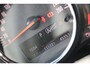 MINI Cooper Mini 1.5 DEALER OND. NL-AUTO NAP AUTOMAAT!