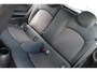 MINI Cooper Mini 1.5 DEALER OND. NL-AUTO NAP AUTOMAAT!