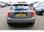 MINI Cooper Mini 1.5 DEALER OND. NL-AUTO NAP AUTOMAAT!
