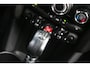 MINI Cooper Mini 1.5 DEALER OND. NL-AUTO NAP AUTOMAAT!