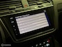 Volkswagen Tiguan 1.4 TSI eHybrid R-Line Panorama/Keyless/Leer/Black style
