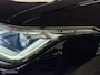 Volkswagen Tiguan 1.4 TSI eHybrid R-Line Panorama/Keyless/Leer/Black style