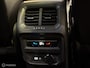 Volkswagen Tiguan 1.4 TSI eHybrid R-Line Panorama/Keyless/Leer/Black style