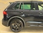 Volkswagen Tiguan 1.4 TSI eHybrid R-Line Panorama/Keyless/Leer/Black style