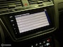 Volkswagen Tiguan 1.4 TSI eHybrid R-Line Panorama/Keyless/Leer/Black style