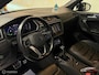Volkswagen Tiguan 1.4 TSI eHybrid R-Line Panorama/Keyless/Leer/Black style