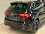 Volkswagen Tiguan 1.4 TSI eHybrid R-Line Panorama/Keyless/Leer/Black style