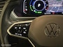Volkswagen Tiguan 1.4 TSI eHybrid R-Line Panorama/Keyless/Leer/Black style