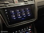 Volkswagen Tiguan 1.4 TSI eHybrid R-Line Panorama/Keyless/Leer/Black style
