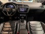 Volkswagen Tiguan 1.4 TSI eHybrid R-Line Panorama/Keyless/Leer/Black style