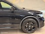Volkswagen Tiguan 1.4 TSI eHybrid R-Line Panorama/Keyless/Leer/Black style