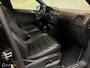 Volkswagen Tiguan 1.4 TSI eHybrid R-Line Panorama/Keyless/Leer/Black style