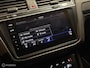 Volkswagen Tiguan 1.4 TSI eHybrid R-Line Panorama/Keyless/Leer/Black style