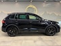 Volkswagen Tiguan 1.4 TSI eHybrid R-Line Panorama/Keyless/Leer/Black style
