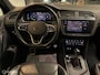 Volkswagen Tiguan 1.4 TSI eHybrid R-Line Panorama/Keyless/Leer/Black style