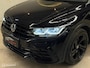 Volkswagen Tiguan 1.4 TSI eHybrid R-Line Panorama/Keyless/Leer/Black style