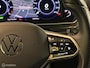 Volkswagen Tiguan 1.4 TSI eHybrid R-Line Panorama/Keyless/Leer/Black style