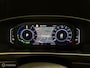 Volkswagen Tiguan 1.4 TSI eHybrid R-Line Panorama/Keyless/Leer/Black style