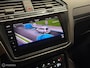 Volkswagen Tiguan 1.4 TSI eHybrid R-Line Panorama/Keyless/Leer/Black style