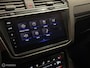Volkswagen Tiguan 1.4 TSI eHybrid R-Line Panorama/Keyless/Leer/Black style