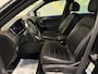 Volkswagen Tiguan 1.4 TSI eHybrid R-Line Panorama/Keyless/Leer/Black style