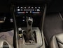 Volkswagen Tiguan 1.4 TSI eHybrid R-Line Panorama/Keyless/Leer/Black style