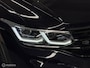 Volkswagen Tiguan 1.4 TSI eHybrid R-Line Panorama/Keyless/Leer/Black style