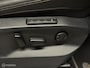 Volkswagen Tiguan 1.4 TSI eHybrid R-Line Panorama/Keyless/Leer/Black style
