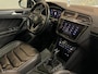Volkswagen Tiguan 1.4 TSI eHybrid R-Line Panorama/Keyless/Leer/Black style