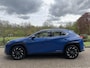 Lexus UX 300e Business 54 kWh | Led | Nieuwe Service & Garantie |
