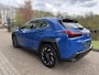 Lexus UX 300e Business 54 kWh | Led | Nieuwe Service & Garantie |