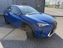 Lexus UX 300e Business 54 kWh | Led | Nieuwe Service & Garantie |