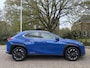 Lexus UX 300e Business 54 kWh | Led | Nieuwe Service & Garantie |