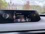Lexus UX 300e Business 54 kWh | Led | Nieuwe Service & Garantie |