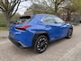 Lexus UX 300e Business 54 kWh | Led | Nieuwe Service & Garantie |