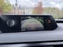 Lexus UX 300e Business 54 kWh | Led | Nieuwe Service & Garantie |