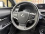 Lexus UX 300e Business 54 kWh | Led | Nieuwe Service & Garantie |