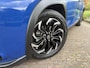 Lexus UX 300e Business 54 kWh | Led | Nieuwe Service & Garantie |