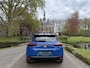 Lexus UX 300e Business 54 kWh | Led | Nieuwe Service & Garantie |