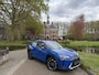 Lexus UX 300e Business 54 kWh | Led | Nieuwe Service & Garantie |