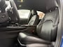 Lexus UX 300e Business 54 kWh | Led | Nieuwe Service & Garantie |