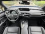 Lexus UX 300e Business 54 kWh | Led | Nieuwe Service & Garantie |