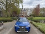 Lexus UX 300e Business 54 kWh | Led | Nieuwe Service & Garantie |