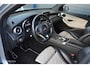 Mercedes-Benz GLC 250 4MATIC Edition 1,Leer Disigno,Led