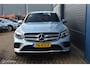 Mercedes-Benz GLC 250 4MATIC Edition 1,Leer Disigno,Led