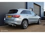 Mercedes-Benz GLC 250 4MATIC Edition 1,Leer Disigno,Led
