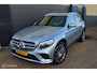 Mercedes-Benz GLC 250 4MATIC Edition 1,Leer Disigno,Led