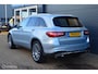 Mercedes-Benz GLC 250 4MATIC Edition 1,Leer Disigno,Led